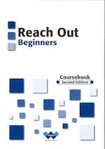Reach Out Beginners